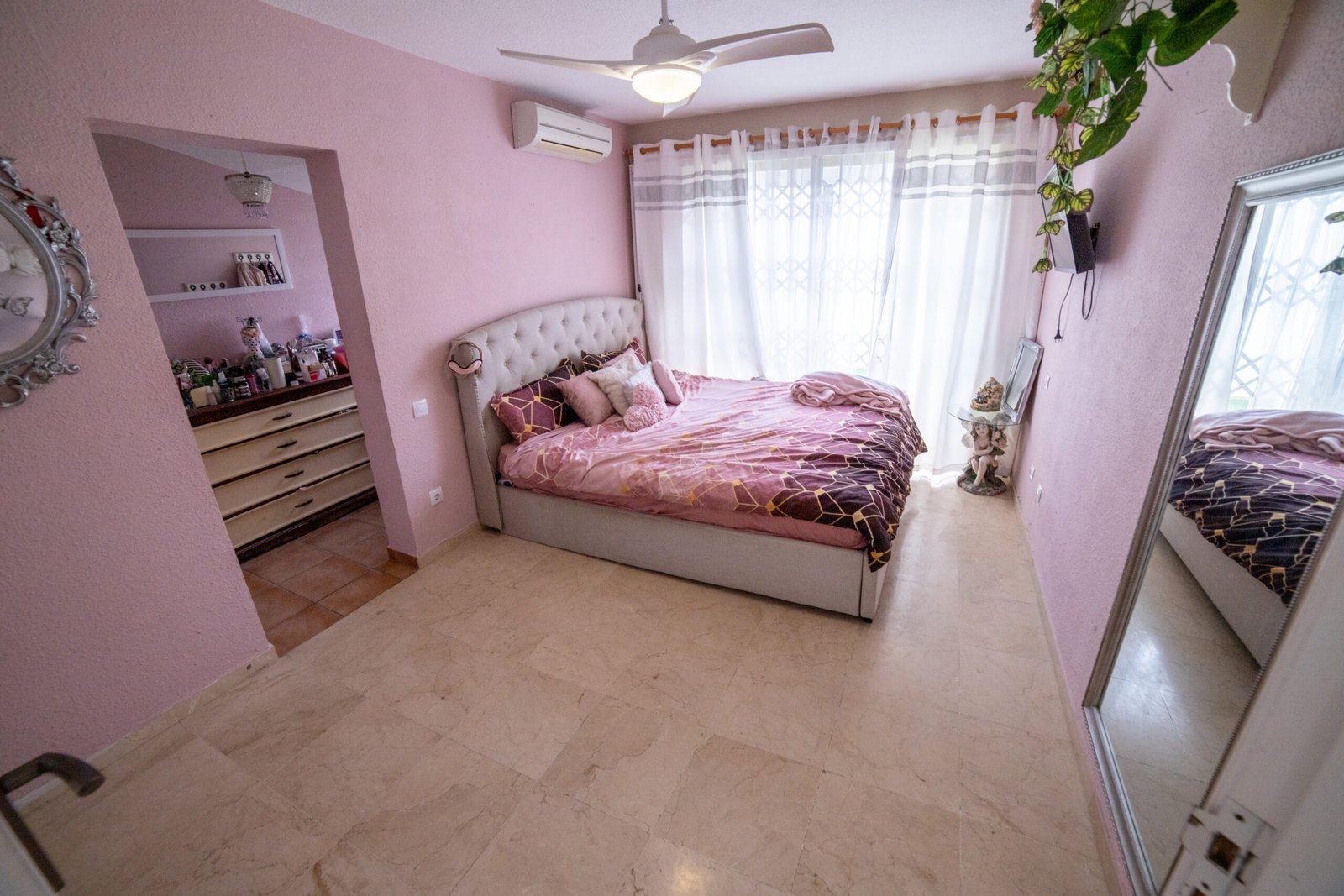 IMG_2837-HDR